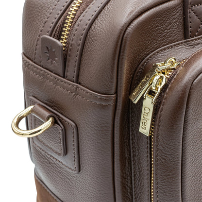 Napoleon Range Bag (1st Release)