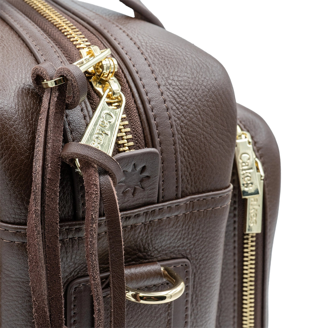 Napoleon Range Bag (1st Release)