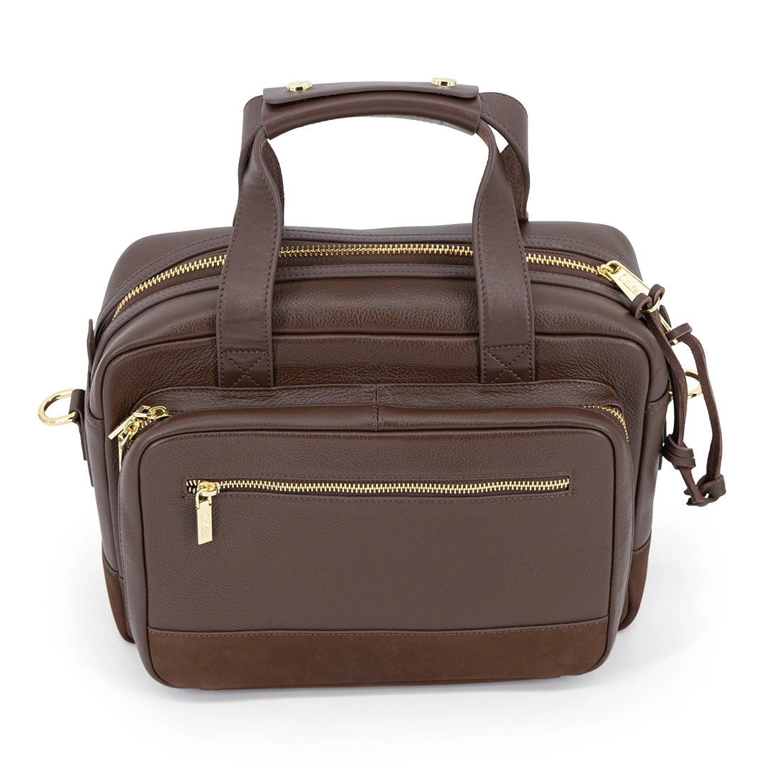 Napoleon Range Bag (1st Release)