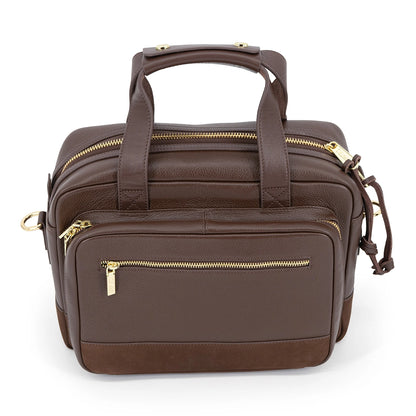 Napoleon Range Bag (1st Release)