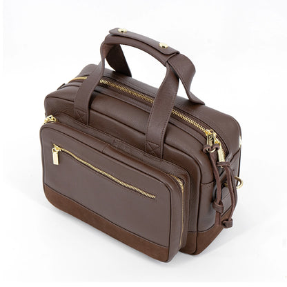Napoleon Range Bag (1st Release)