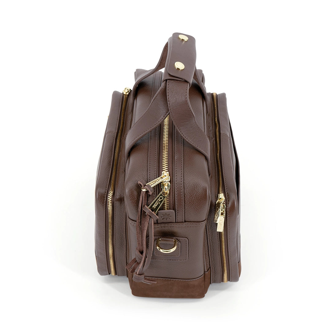 Napoleon Range Bag (1st Release)