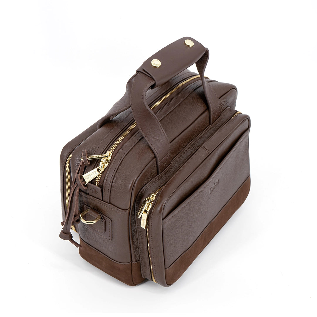 Napoleon Range Bag (1st Release)
