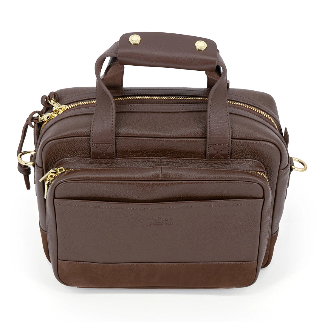 Napoleon Range Bag (1st Release)