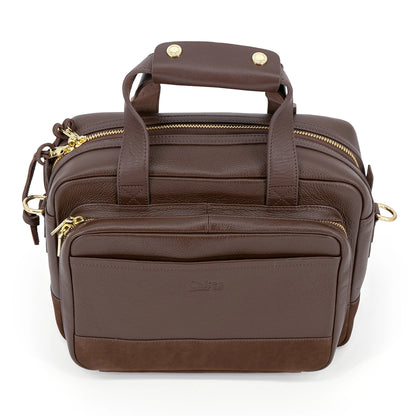 Napoleon Range Bag (1st Release)