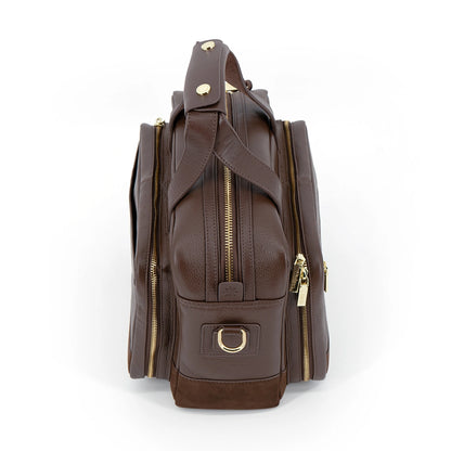 Napoleon Range Bag (1st Release)