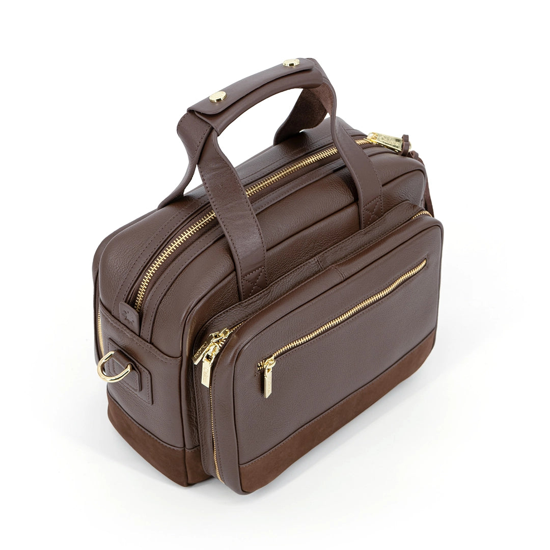 Napoleon Range Bag (1st Release)