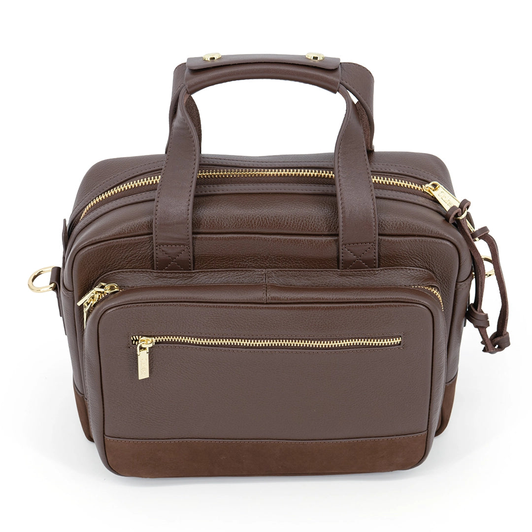 Napoleon Range Bag (1st Release)