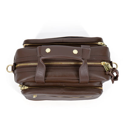 Napoleon Range Bag (1st Release)
