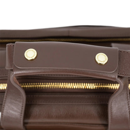Napoleon Range Bag (1st Release)