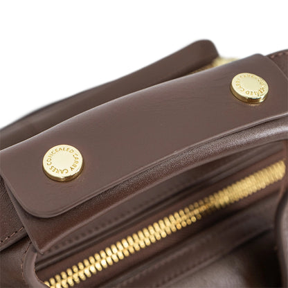 Napoleon Range Bag (1st Release)