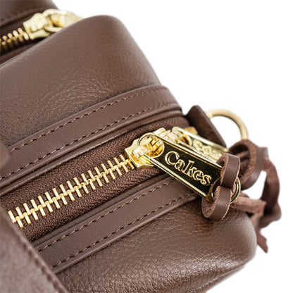 Napoleon Range Bag (1st Release)