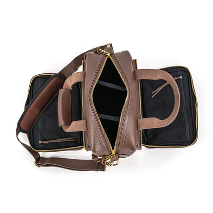 Napoleon Range Bag (1st Release)