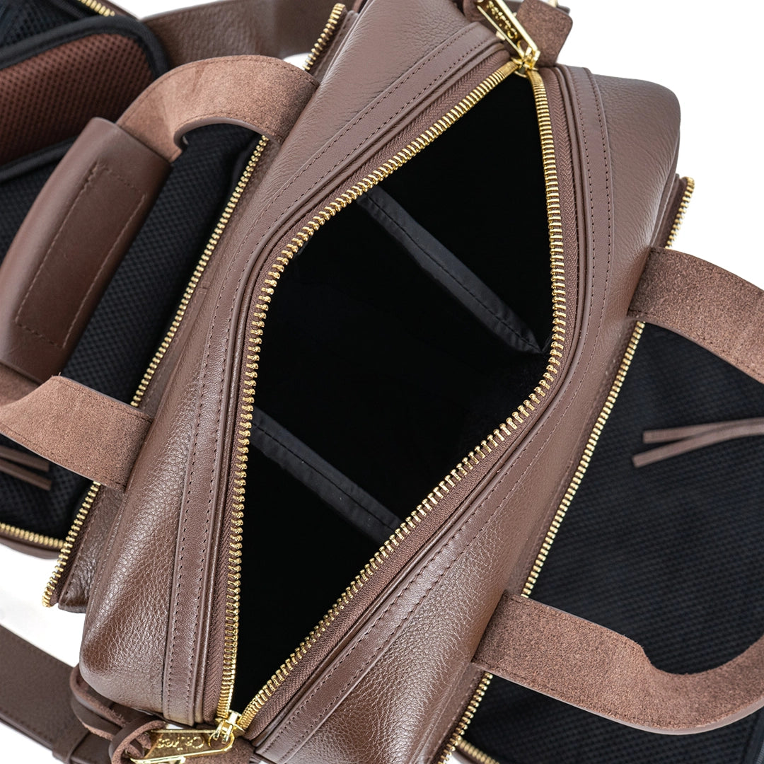 Napoleon Range Bag (1st Release)