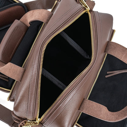 Napoleon Range Bag (1st Release)