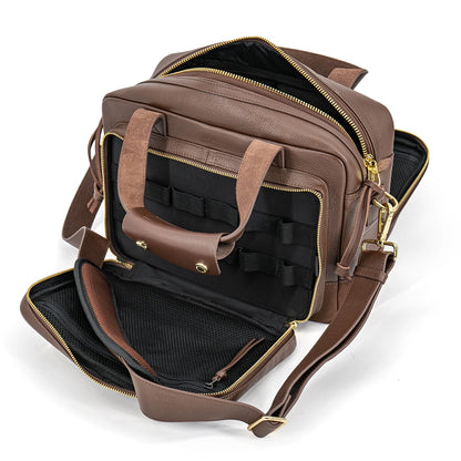 Napoleon Range Bag (1st Release)