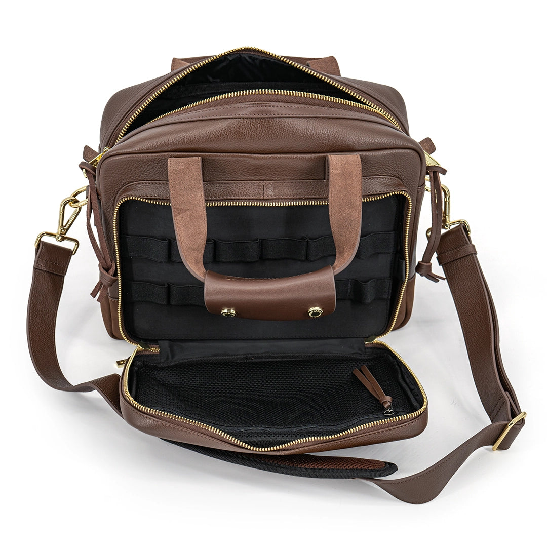 Napoleon Range Bag (1st Release)