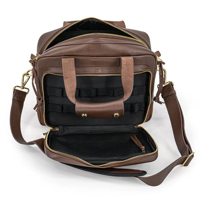 Napoleon Range Bag (1st Release)