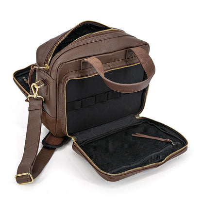 Napoleon Range Bag (1st Release)