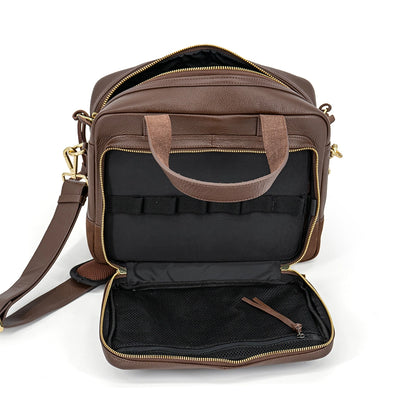 Napoleon Range Bag (1st Release)