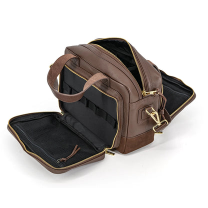 Napoleon Range Bag (1st Release)