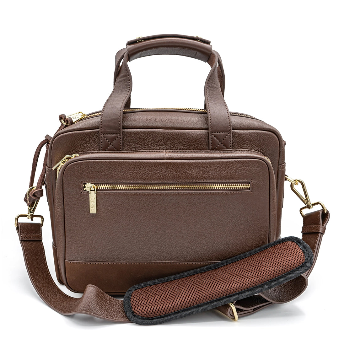 Napoleon Range Bag (1st Release)