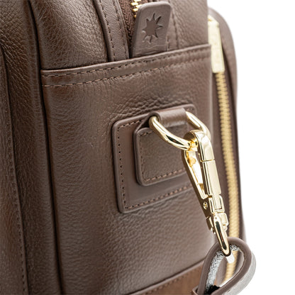 Napoleon Range Bag (1st Release)