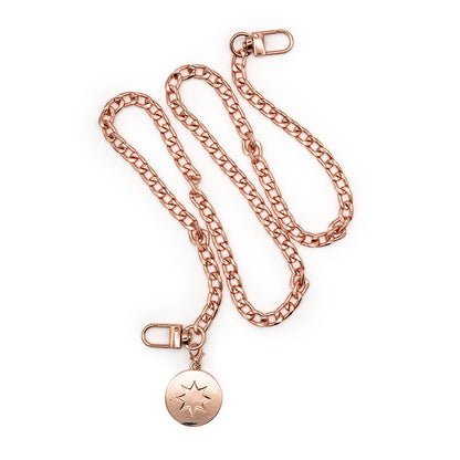 Waist Chain & Charms for CCW Bags