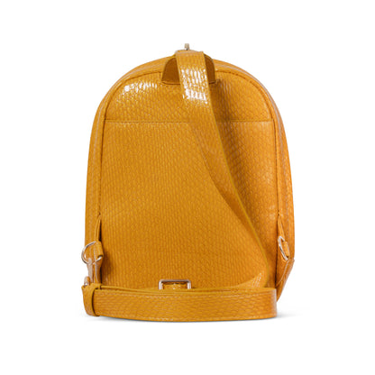 Mango Chili Madeline XL