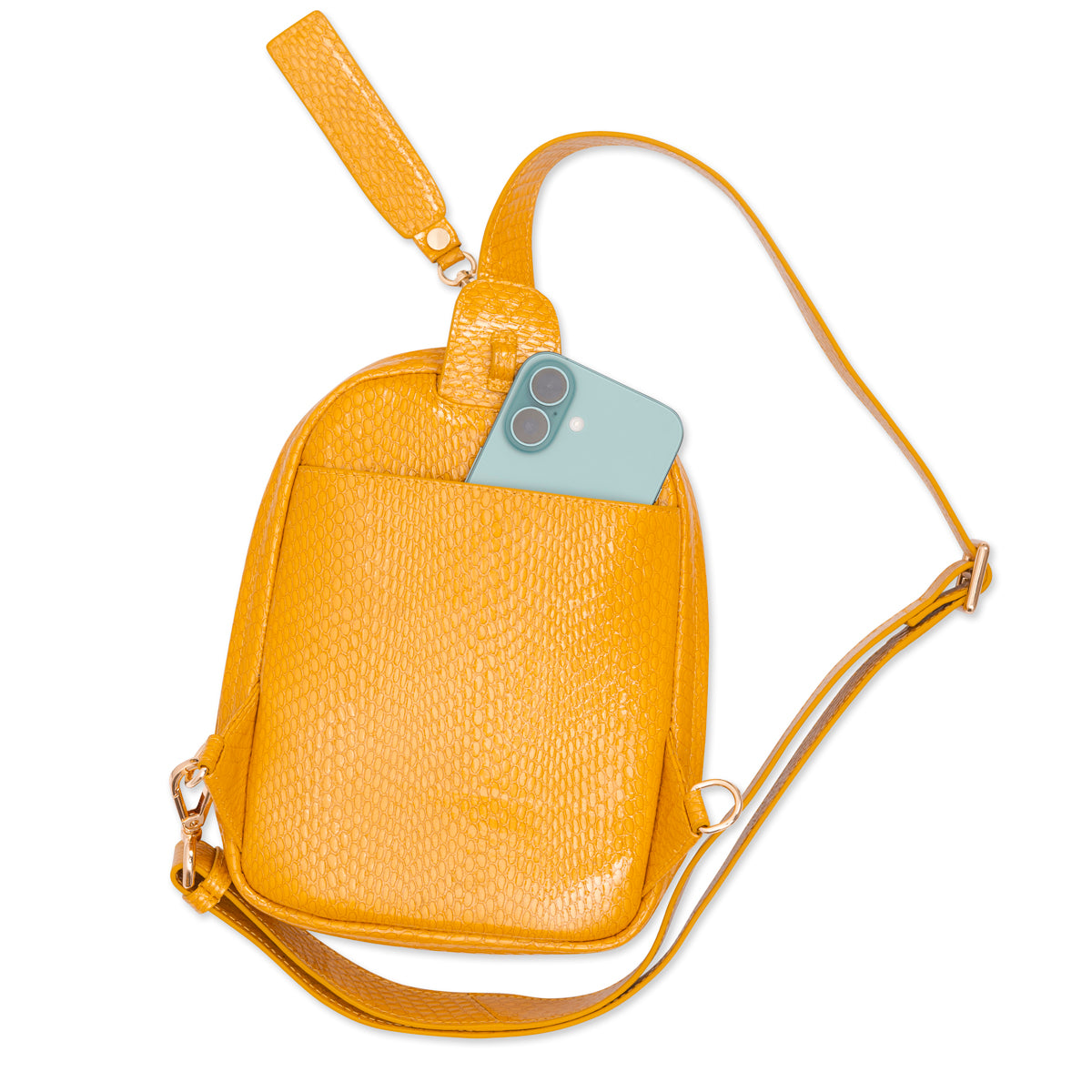 Mango Chili Madeline XL