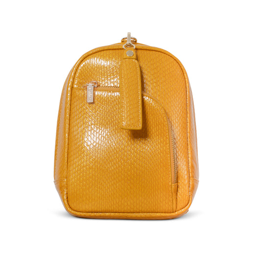 Mango Chili Madeline XL