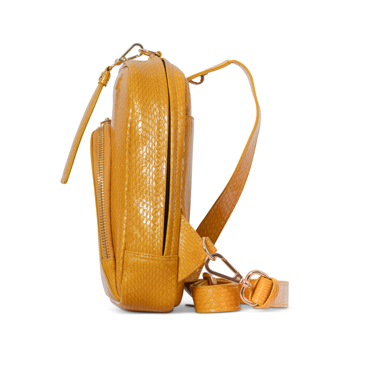 Mango Chili Madeline XL