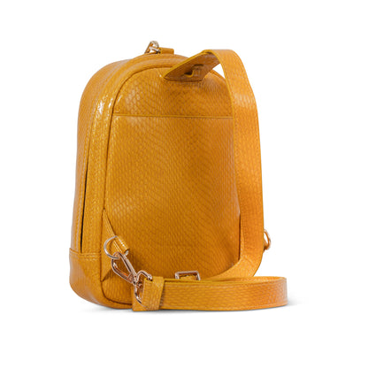 Mango Chili Madeline XL