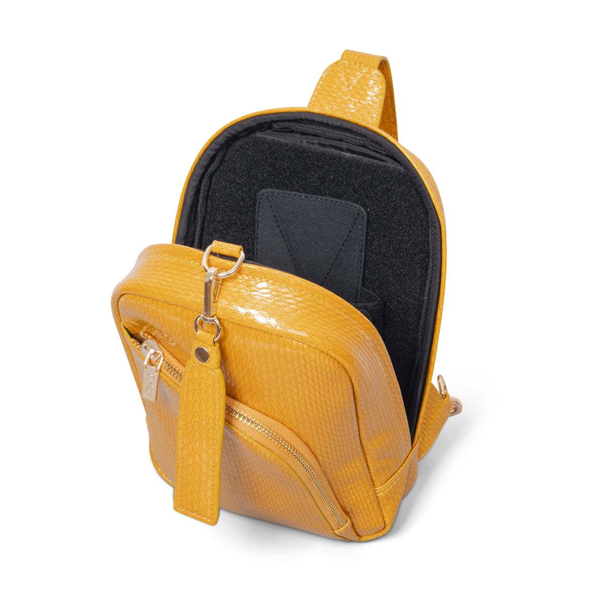 Mango Chili Madeline XL