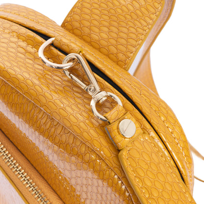 Mango Chili Madeline XL