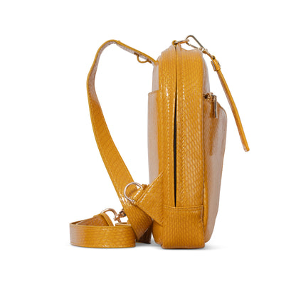 Mango Chili Madeline XL