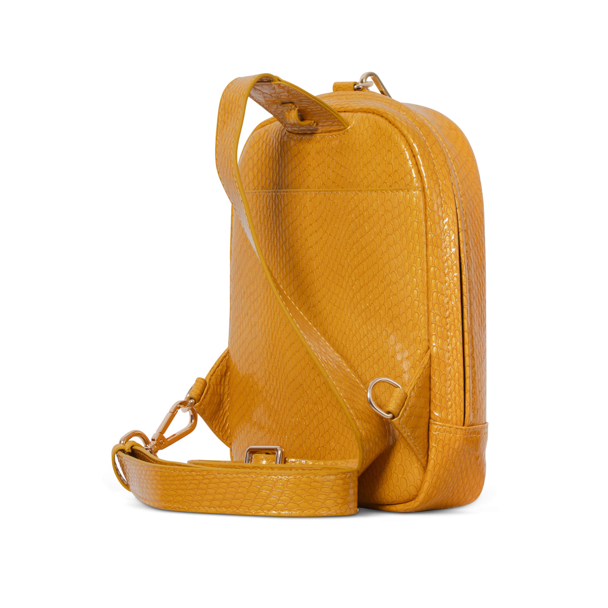 Mango Chili Madeline XL