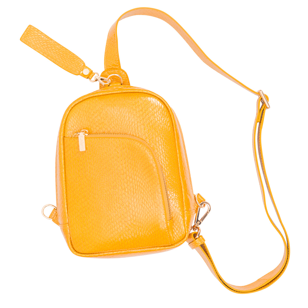 Mango Chili Madeline XL