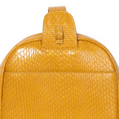 Mango Chili Madeline XL