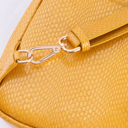 Mango Chili Madeline XL