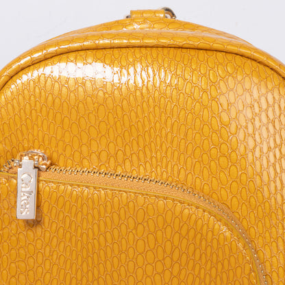 Mango Chili Madeline XL