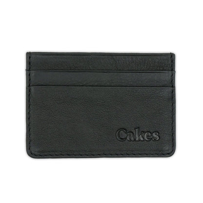 🎁 Slim Card Wallet (100% off)
