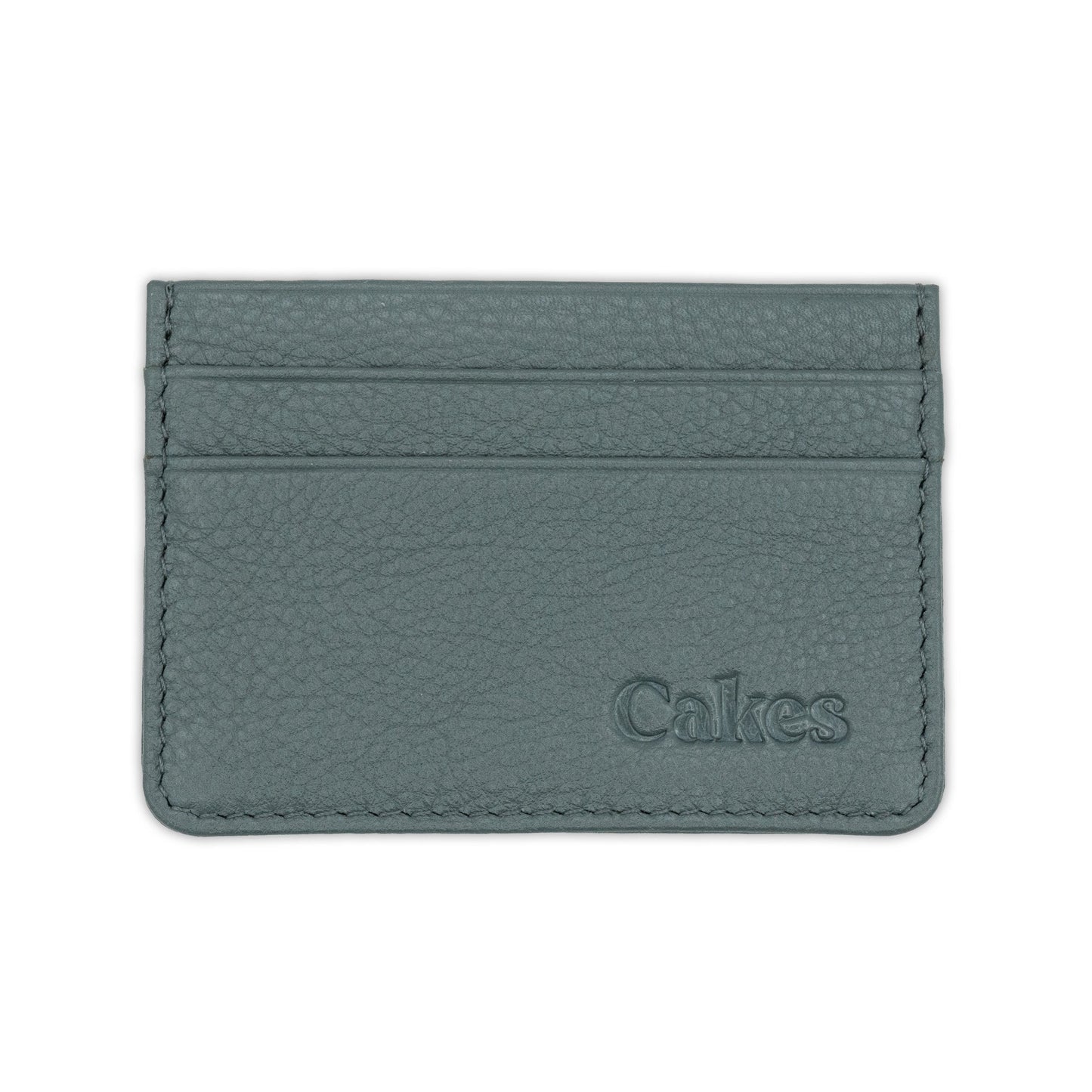 🎁 Slim Card Wallet (100% off)
