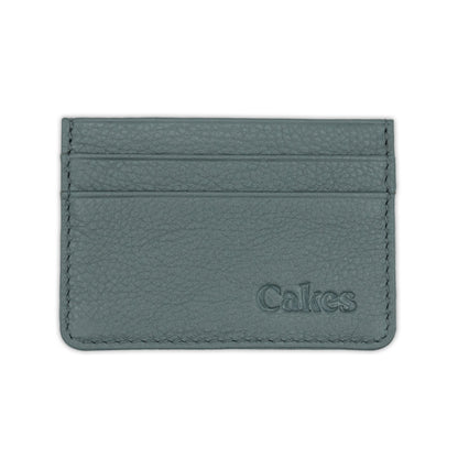🎁 Slim Card Wallet (100% off)