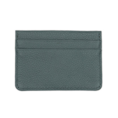 Slim Card Wallet