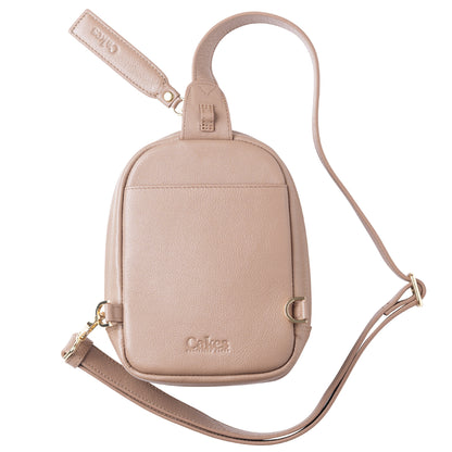 Madeline Compact-M (Magnetic)