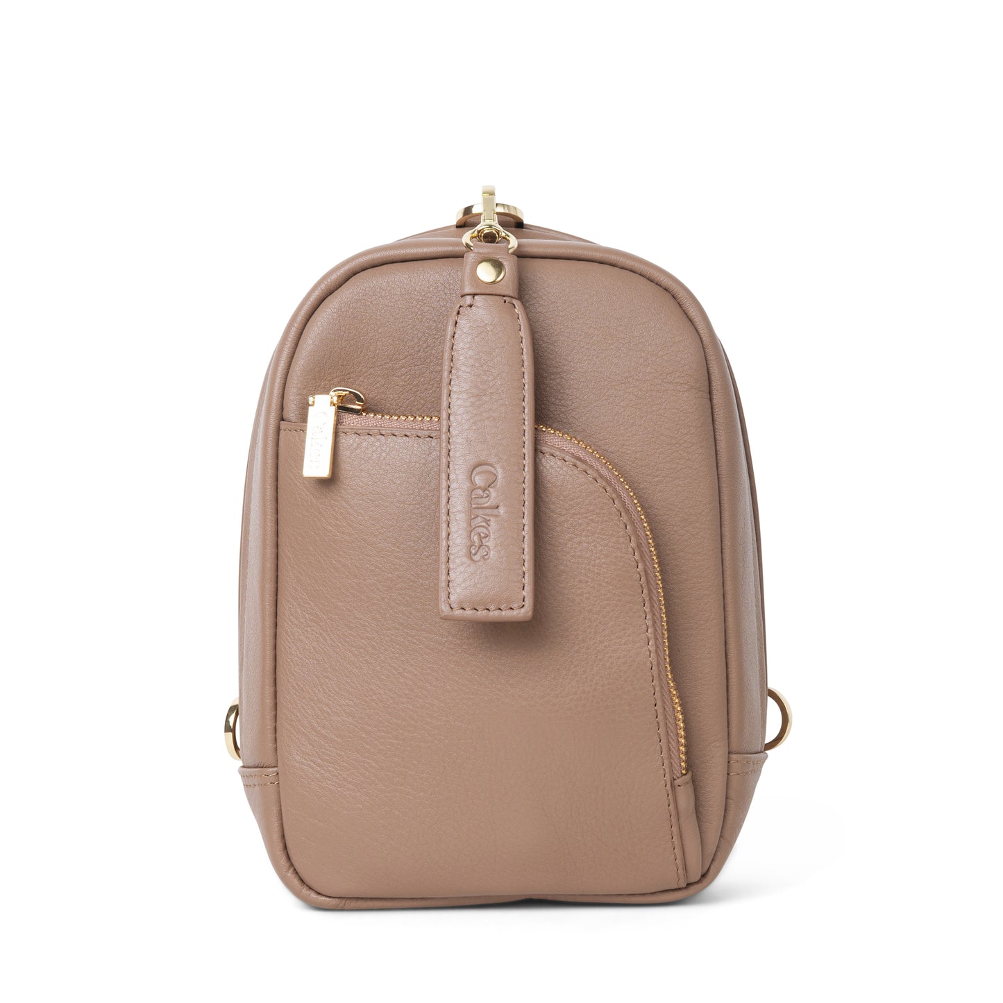 Madeline Compact-M (Magnetic)