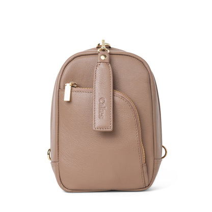 Madeline Compact-M (Magnetic)