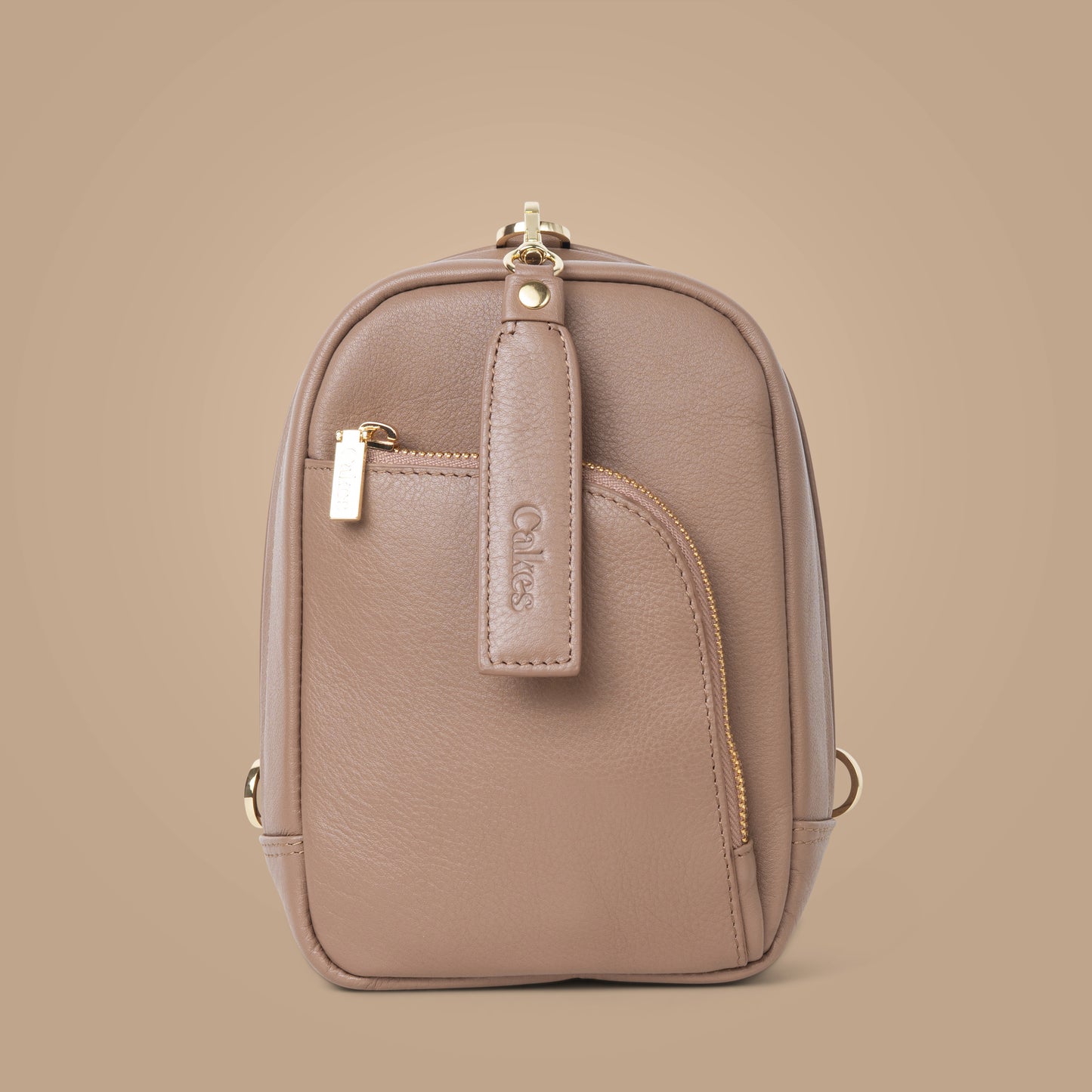 Madeline Compact-M (Magnetic)
