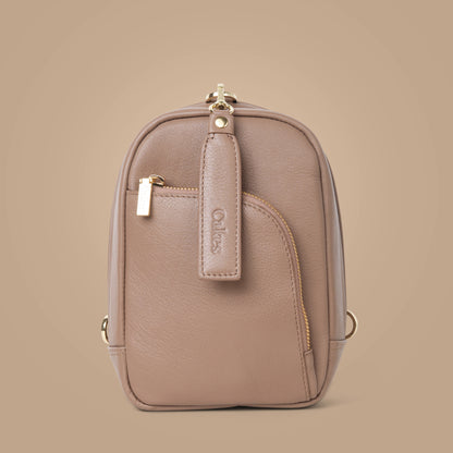 Madeline Compact-M (Magnetic)